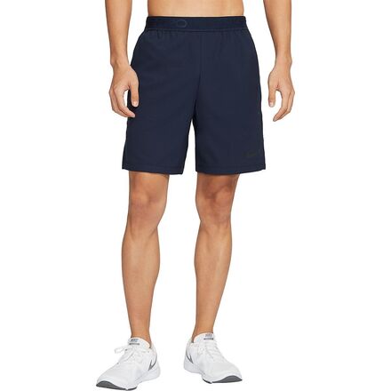 flex vent max 3.0 shorts