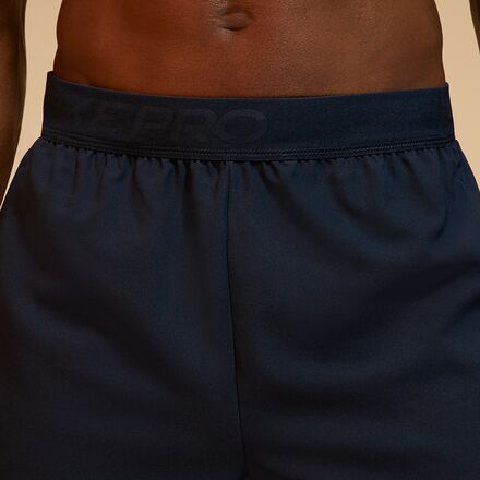 flex vent max 3.0 shorts