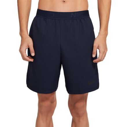 flex vent max 3.0 shorts