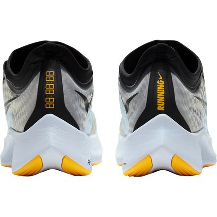 Nike - Zoom Fly 3 Running Shoe - Men's
