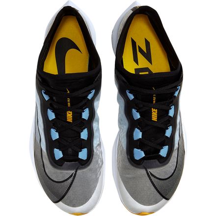 Nike - Zoom Fly 3 Running Shoe - Men's