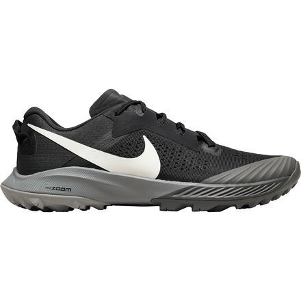 nike terra kiger trail shoes