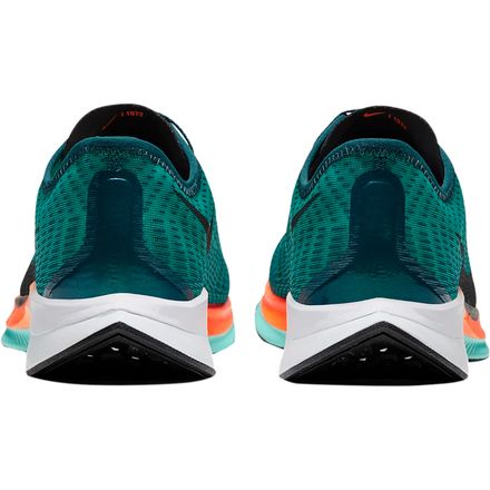 Nike - Zoom Pegasus Turbo 2 Hakone Running Shoe - Men's