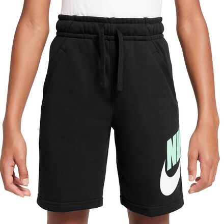 Nike - Sportswear Club + HBR Short - Boys'