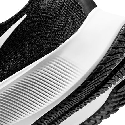 Nike - Air Zoom Pegasus 37 Running Shoe - Men's