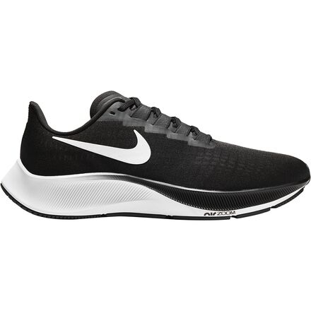 Nike - Air Zoom Pegasus 37 4E Running Shoe - Men's