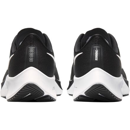Nike - Air Zoom Pegasus 37 4E Running Shoe - Men's