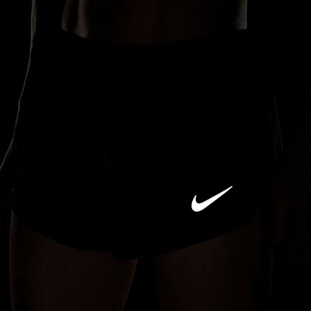 Nike - Dry Fast 2in Short - Men's