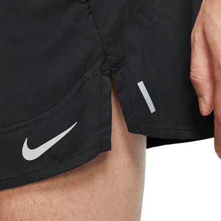 Nike - Flex Stride 5in BF Short - Men's