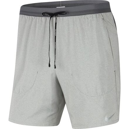 Nike Flex Stride 7in 2-in-1 Short - Men's - Clothing