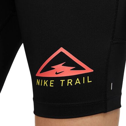 Nike - Fast Trail Short - Women's