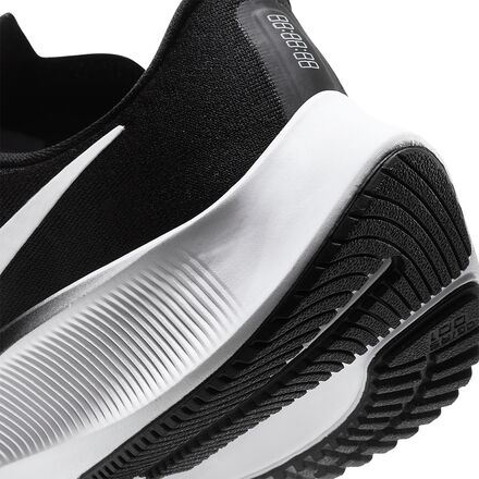 Nike - Air Zoom Pegasus 37 Shoe - Kids'