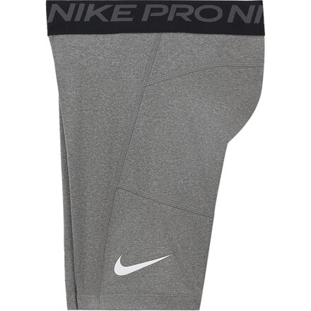 Nike - Nike Pro Short - Boys'