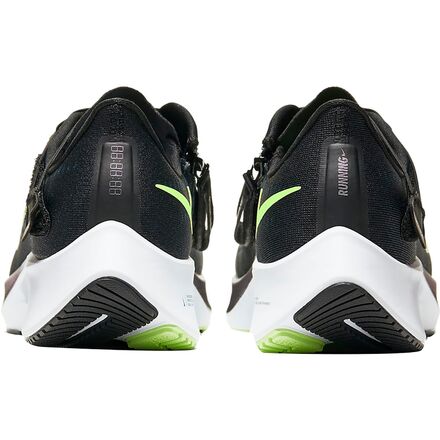 Nike - Air Zoom Pegasus 37 Flyease Running Shoe - Men's