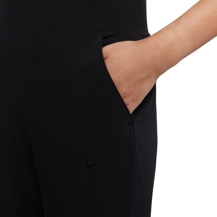 Nike - Bliss Luxe Pant - Women's