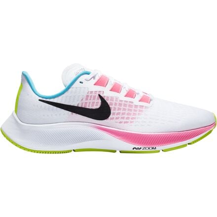 Nike - Air Zoom Pegasus 37 Running Shoe - Women's