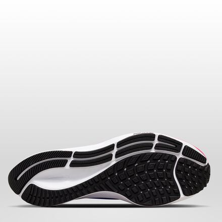 Nike - Air Zoom Pegasus 37 Running Shoe - Men's