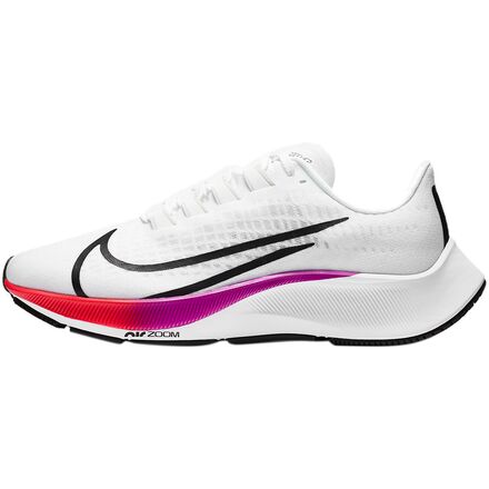Nike - Air Zoom Pegasus 37 Competitor Pack Running Shoe - Women's