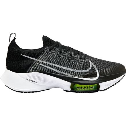 Nike - Air Zoom Tempo Next Percent Flyknit Running Shoe - Men's