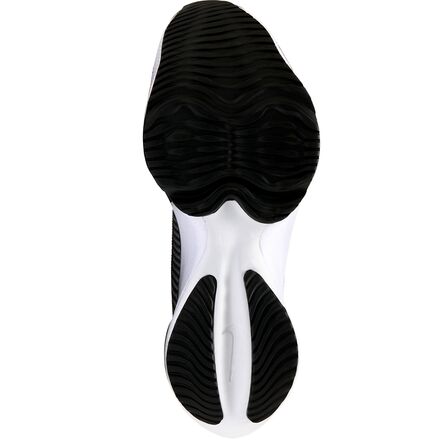 nike flyknit next percent