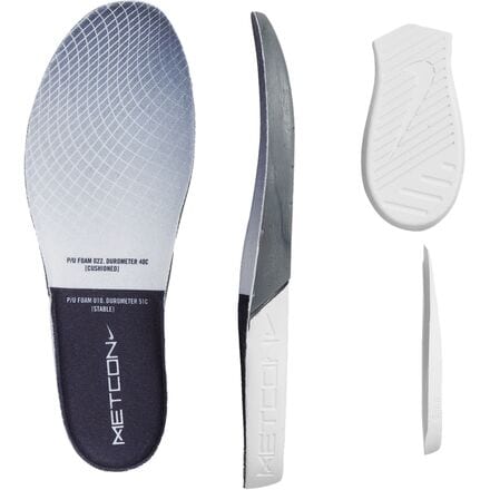 Nike Metcon nike metcon 6 size 11 6 Training Shoe - Women's - Footwear