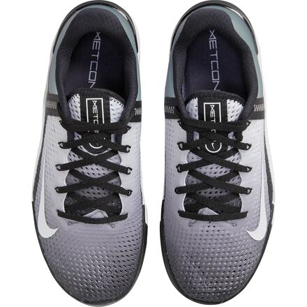 Nike - Metcon 6 Training Shoe - Women's