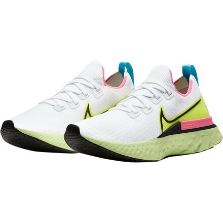 imperfect nike trainers