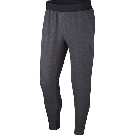 Nike - Yoga Pant - Men's