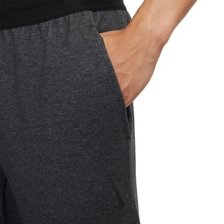 Nike - Yoga Pant - Men's