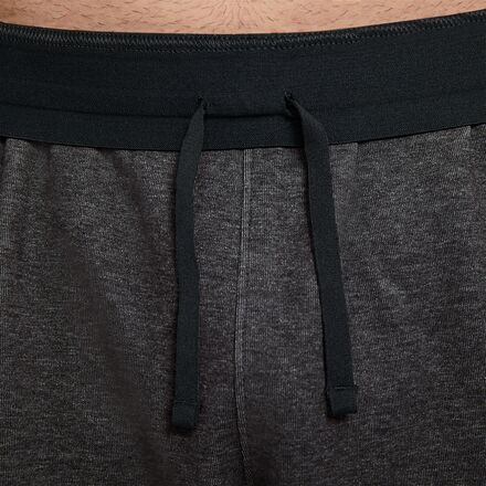 Nike - Yoga Pant - Men's