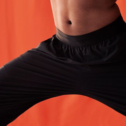 Nike - Yoga Pant - Men's