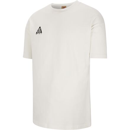 Nike - NRG ACG Logo Short-Sleeve T-Shirt - Men's