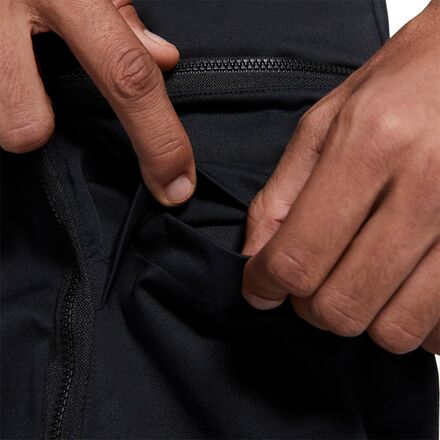 Nike - NRG ACG Woven Cargo Pant - Men's
