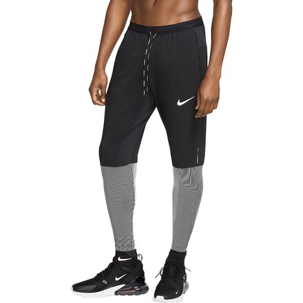 Nike - Phenom Elite Future Fast Hybrid Pant - Men's