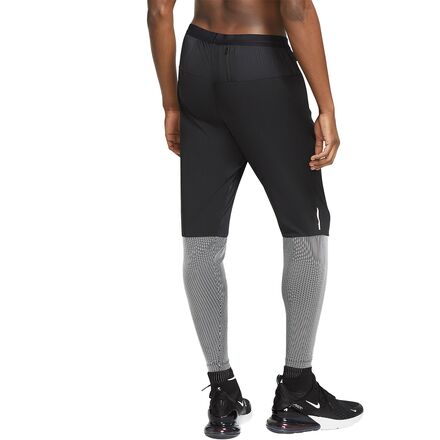 Nike Phenom Elite Future Fast Hybrid Pant - Men's - Clothing