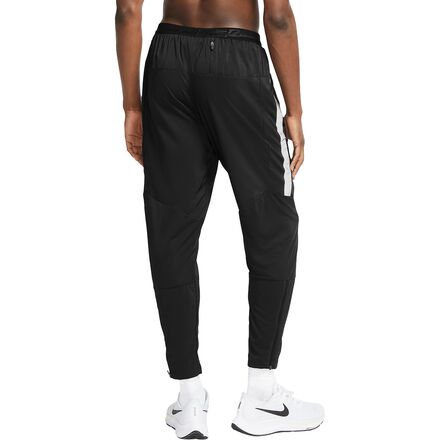 Nike - Phenom Elite Wild Run Pant - Men's