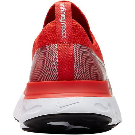 Nike - React Infinity Run FK Shoe - Women's