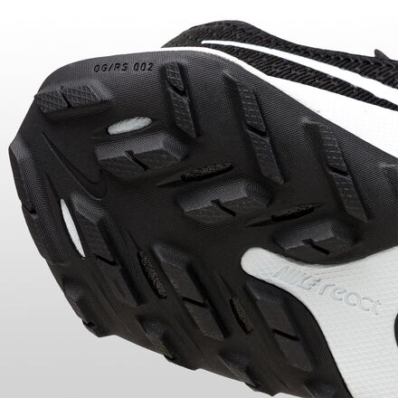 Nike - Air Zoom Terra Kiger 7 Trail Running Shoe - Women's