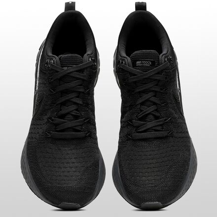 Nike - React Infinity Run FK 2 Shoe - Men's