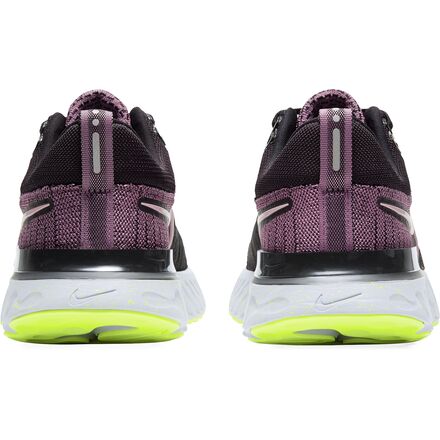 Nike - React Infinity Run FK 2 Shoe - Women's