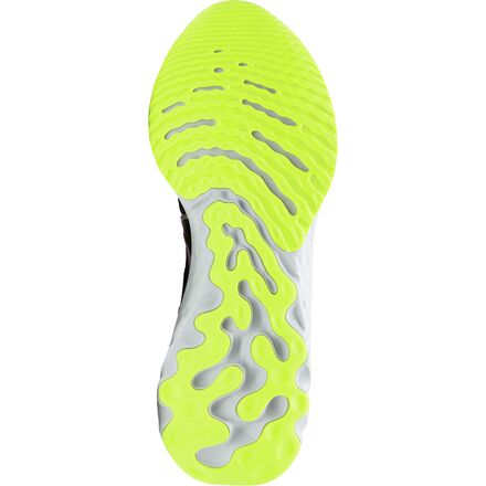 Nike - React Infinity Run FK 2 Shoe - Women's