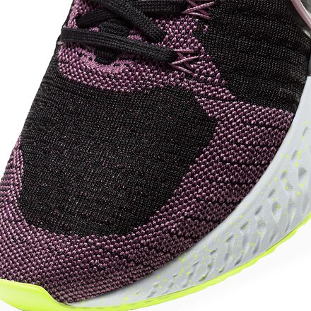 Nike - React Infinity Run FK 2 Shoe - Women's