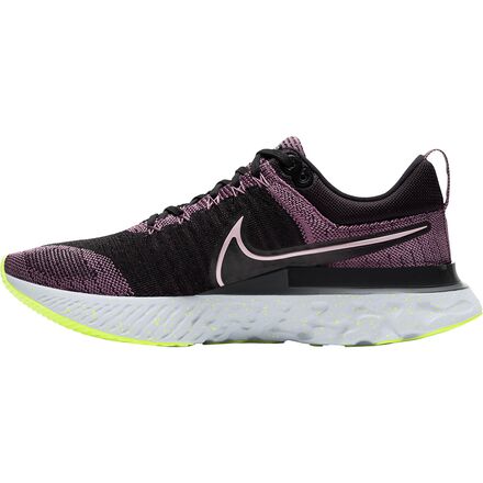 Nike - React Infinity Run FK 2 Shoe - Women's