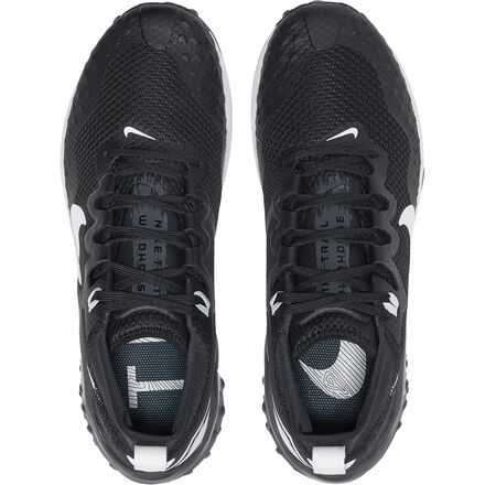 Nike Wildhorse 7 Trail Running Shoe - Men's