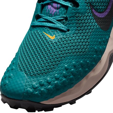 Nike - Wildhorse 7 Trail Running Shoe - Men's