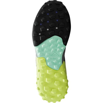 Nike - Wildhorse 7 Trail Running Shoe - Women's