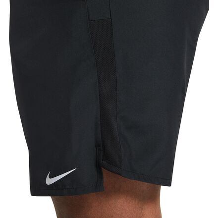 Nike - Dri-Fit 7in Brief Challenger Short - Men's