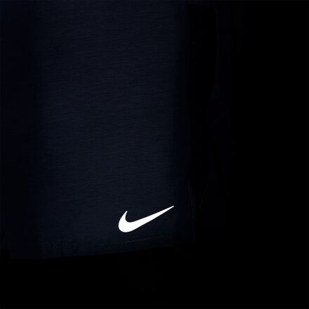 Nike - Dri-Fit 9in Brief Challenger Short - Men's