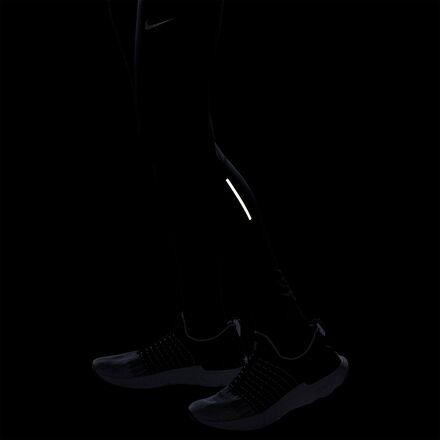 Nike - Dri-Fit Challenger Tight - Men's