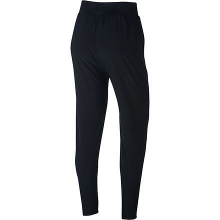 Nike - Bliss Mid-Rise Victory Pant - Women's